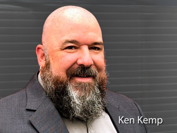 Ken Kemp2