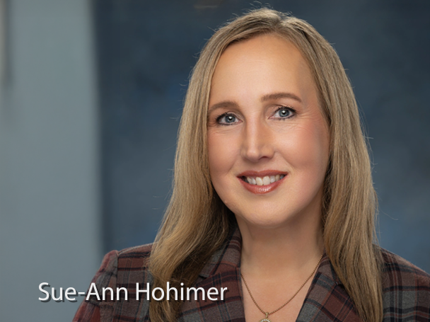 Sue-Ann Hohimer2